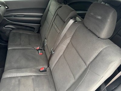 2023 Dodge Durango GT AWD