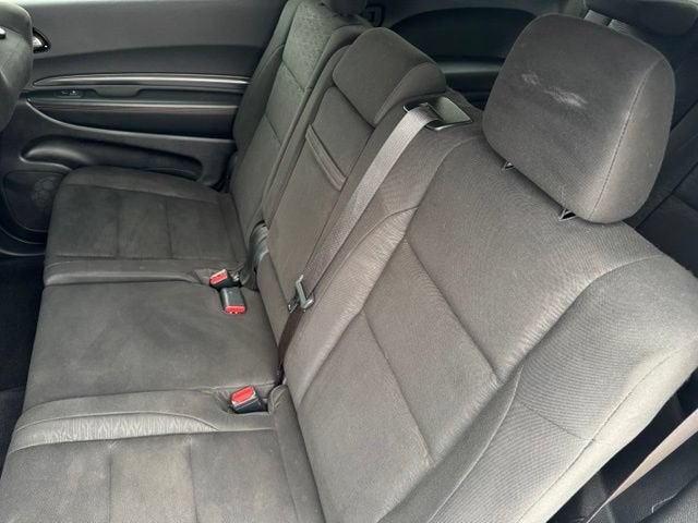 2023 Dodge Durango GT AWD