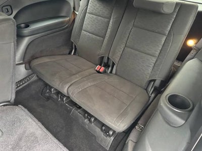 2023 Dodge Durango GT AWD