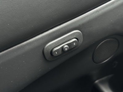 2020 Jeep Grand Cherokee Summit