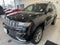 2020 Jeep Grand Cherokee Summit