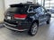 2020 Jeep Grand Cherokee Summit