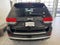 2020 Jeep Grand Cherokee Summit