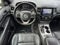 2020 Jeep Grand Cherokee Trailhawk 4x4