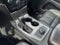 2020 Jeep Grand Cherokee Trailhawk 4x4