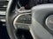 2020 Jeep Grand Cherokee Trailhawk 4x4