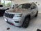 2020 Jeep Grand Cherokee Trailhawk 4x4
