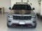 2020 Jeep Grand Cherokee Trailhawk 4x4