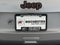 2020 Jeep Grand Cherokee Trailhawk 4x4