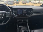 2022 Dodge Durango R/T Plus AWD