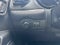 2022 Dodge Durango R/T Plus AWD