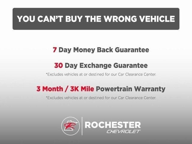 2020 Jeep Gladiator Overland 4x4