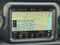 2020 Jeep Gladiator Overland 4x4
