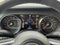 2020 Jeep Gladiator Overland 4x4