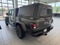 2020 Jeep Gladiator Overland 4x4