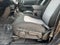 2020 Jeep Gladiator Overland 4x4