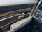 2017 RAM 1500 Laramie Crew Cab 4x4 5'7" Box