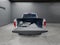 2017 RAM 1500 Laramie Crew Cab 4x4 5'7" Box