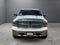 2017 RAM 1500 Laramie Crew Cab 4x4 5'7" Box
