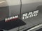 2017 RAM 1500 Limited Crew Cab 4x4 5'7" Box