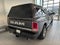 2017 RAM 1500 Limited Crew Cab 4x4 5'7" Box