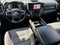 2024 RAM 1500 Big Horn Crew Cab 4x4 5'7" Box
