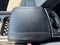 2024 RAM 1500 Big Horn Crew Cab 4x4 5'7" Box
