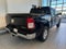 2024 RAM 1500 Big Horn Crew Cab 4x4 5'7" Box