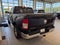2024 RAM 1500 Big Horn Crew Cab 4x4 5'7" Box