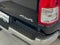 2024 RAM 1500 Big Horn Crew Cab 4x4 5'7" Box