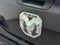 2024 RAM 1500 Big Horn Crew Cab 4x4 5'7" Box