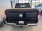 2024 RAM 1500 Big Horn Crew Cab 4x4 5'7" Box