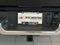 2024 RAM 1500 Big Horn Crew Cab 4x4 5'7" Box