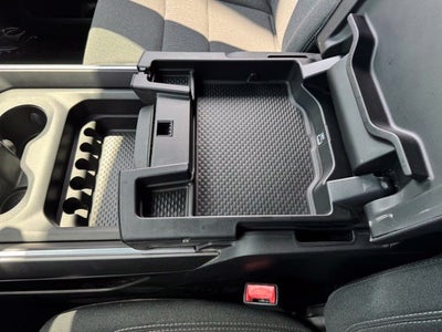 2019 RAM 1500 Big Horn/Lone Star Crew Cab 4x4 5'7" Box