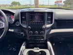 2019 RAM 1500 Big Horn/Lone Star Crew Cab 4x4 5'7" Box