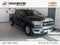 2021 RAM 1500 Big Horn Crew Cab 4x4 5'7" Box