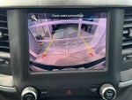 2021 RAM 1500 Big Horn Crew Cab 4x4 5'7" Box