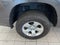 2021 RAM 1500 Big Horn Crew Cab 4x4 5'7" Box