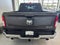 2021 RAM 1500 Big Horn Crew Cab 4x4 5'7" Box