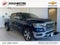 2022 RAM 1500 Laramie Crew Cab 4x4 5'7" Box