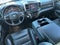 2022 RAM 1500 Laramie Crew Cab 4x4 5'7" Box