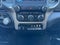 2022 RAM 1500 Laramie Crew Cab 4x4 5'7" Box