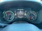 2022 RAM 1500 Laramie Crew Cab 4x4 5'7" Box
