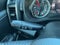 2022 RAM 1500 Laramie Crew Cab 4x4 5'7" Box