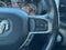 2022 RAM 1500 Laramie Crew Cab 4x4 5'7" Box