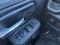 2022 RAM 1500 Laramie Crew Cab 4x4 5'7" Box