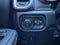 2022 RAM 1500 Laramie Crew Cab 4x4 5'7" Box