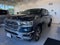 2022 RAM 1500 Laramie Crew Cab 4x4 5'7" Box