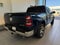 2022 RAM 1500 Laramie Crew Cab 4x4 5'7" Box