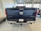 2022 RAM 1500 Laramie Crew Cab 4x4 5'7" Box